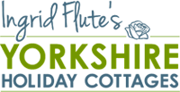 yorkshireholidaycottages.co.uk